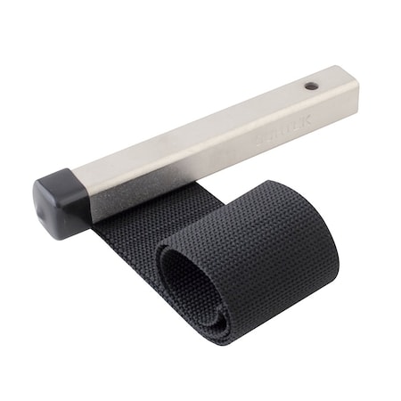 Surtek Self Adjusting Filter Wrench 107315